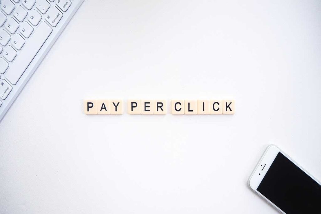 Pay Per Click: Pengertian, Jenis, Contoh & Cara Membuatnya 9 pay per click