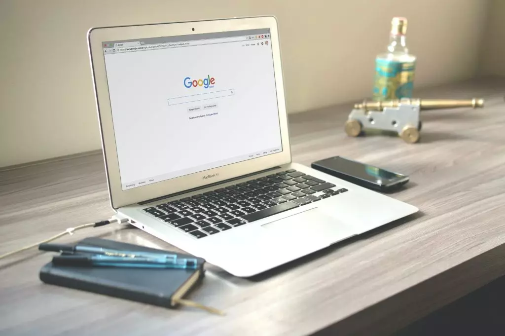 7 Cara Membuat Google Bisnis Profesional dengan Mudah 1 google bisnis
