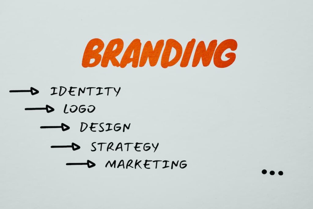 Apa itu Brand Activation? - Manfaat, Strategi, dan Contohnya 8 brand activation