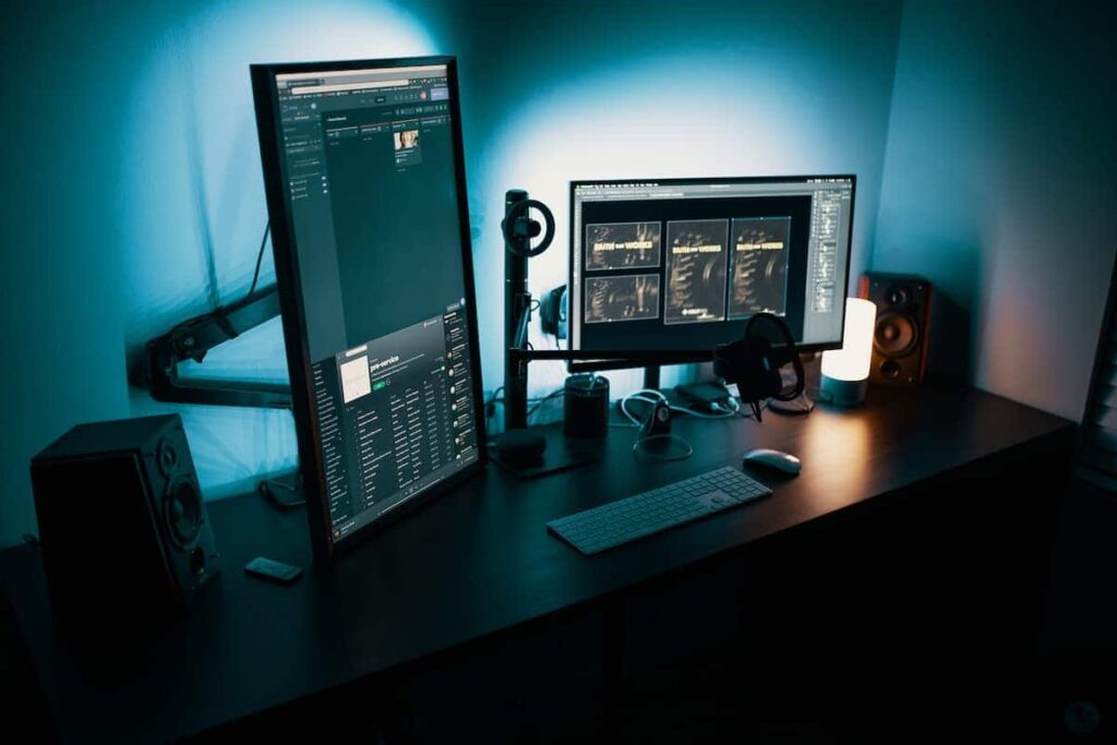 Mengetahui ISP, Provider Pendukung Untuk Koneksi Internet Anda 6 mengenal isp
