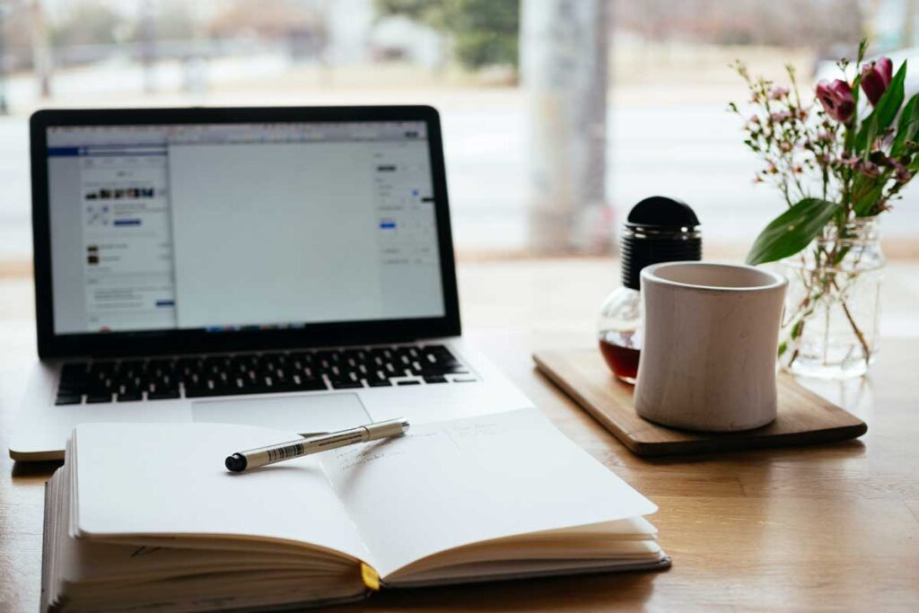 Apa itu Anchor Text? Ini Jenis dan Tips Mengoptimalkannya 9 anchor text