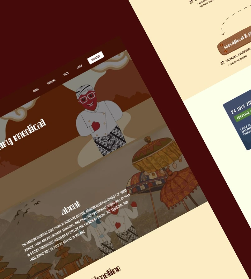 cardion uin featured image