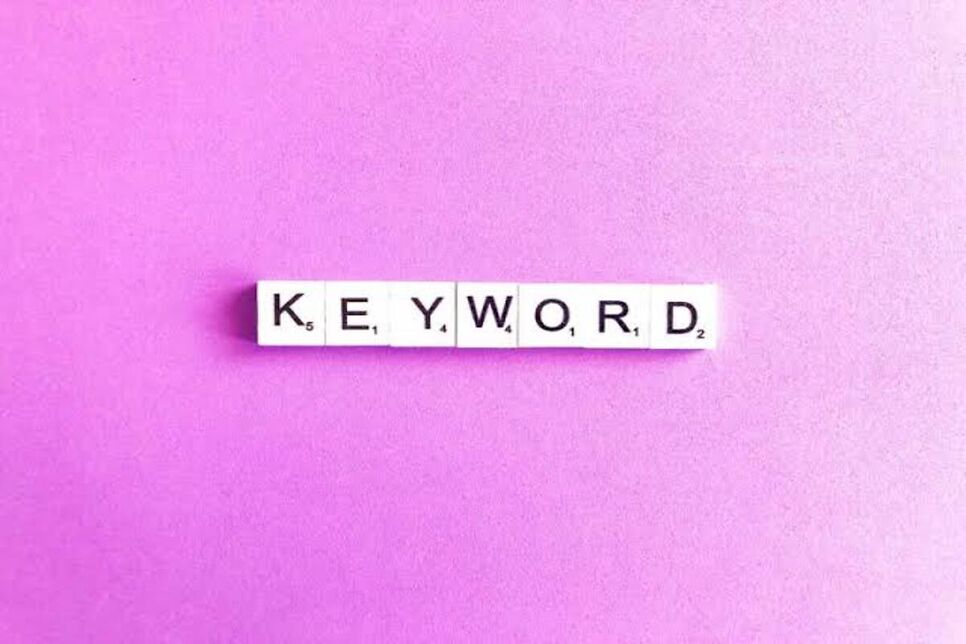 Apa itu Long Tail Keyword? - Pengertian, Manfaat & Contohnya 8 Long tail keyword