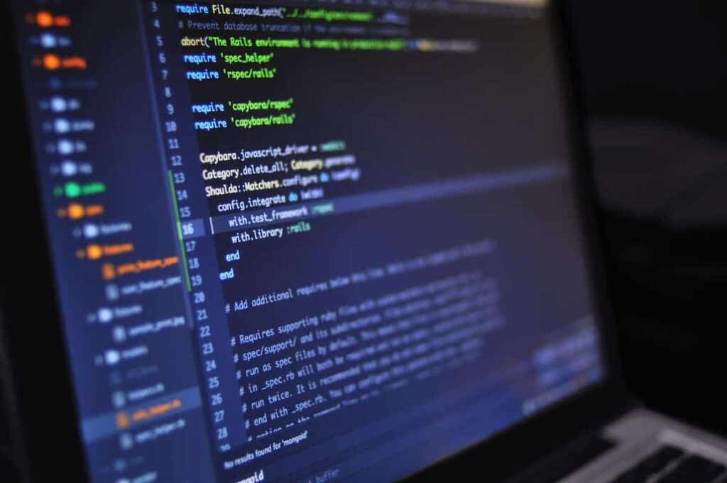 Cache Memory: Pengertian, Fungsi, Jenis, dan Cara Kerjanya 3 cache memory