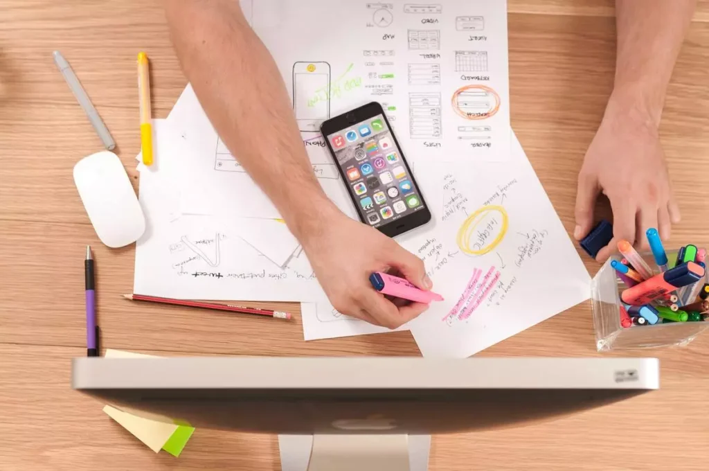Apa itu B2B Marketing? - Definisi, Manfaat, dan Strateginya 2 B2B Marketing