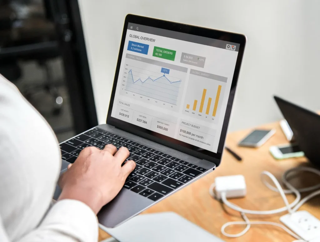 Regular Expression untuk SEO 1 Google Analytics