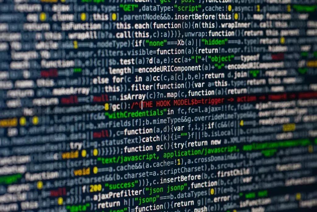 Apa itu Canonical URL? Ini Arti dan Pentingnya dalam SEO 6 Canonical URL