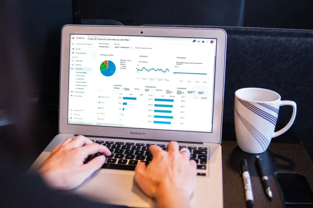 Structured Data: Pengertian, Manfaat, dan Urgensinya 9 data StructuredrtS