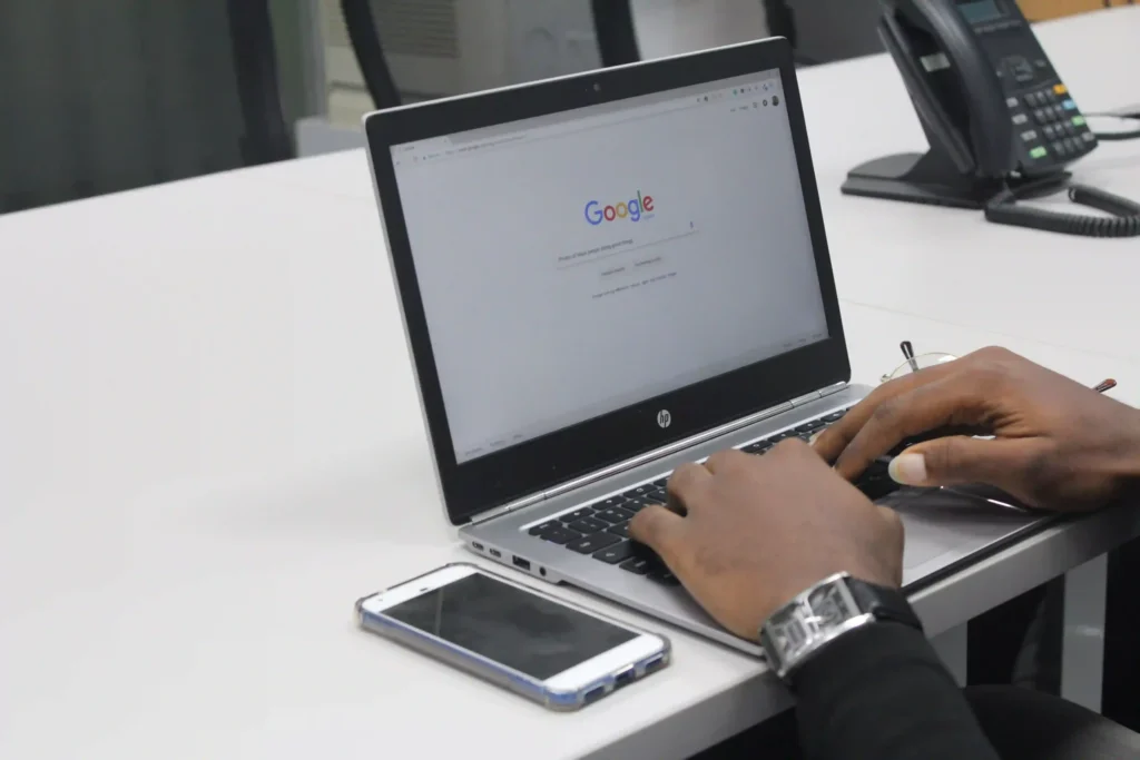 Apa itu Visual Search? Penjabaran dan Hubungan dengan SEO 7 visual search