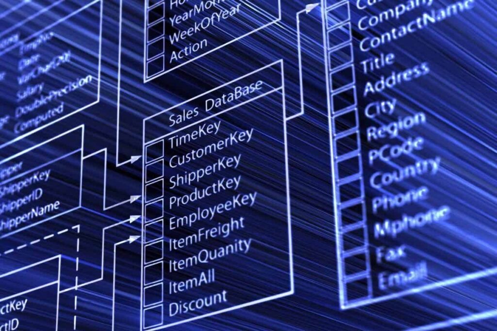 Apa itu SQL? Ketahui Elemen dan Manfaatnya dalam SEO! 8 sql adalah