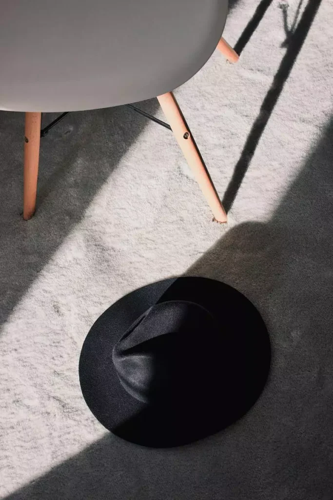Apa itu Black Hat SEO? Yuk, Ketahui Cara Menghindarinya! 1 Black Hat SEO