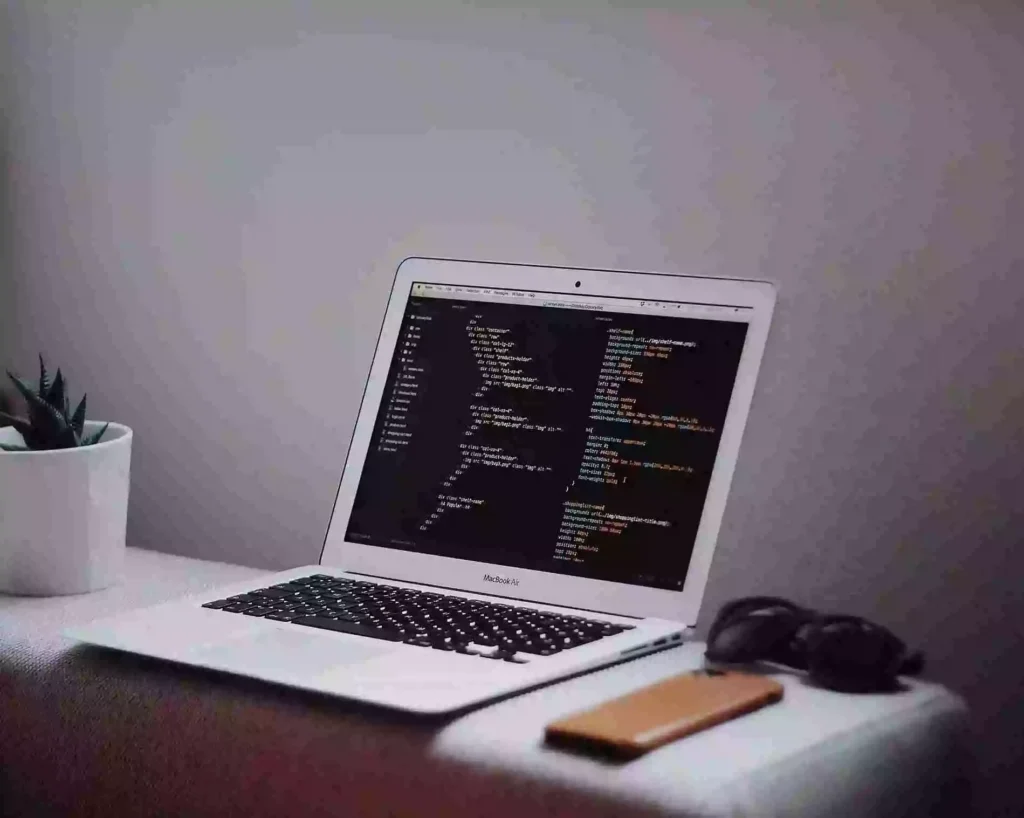 Machine Learning untuk Optimalkan Strategi SEO dan Marketing 9 penggambaran penggunaan machine learning dan AI untuk SEO