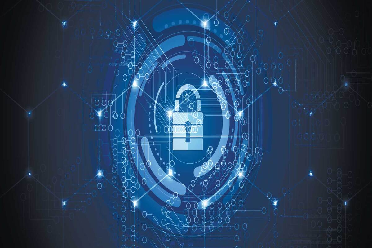 Cyber Security: Pengertian, Manfaat, Dan 9 Jenis Ancamannya