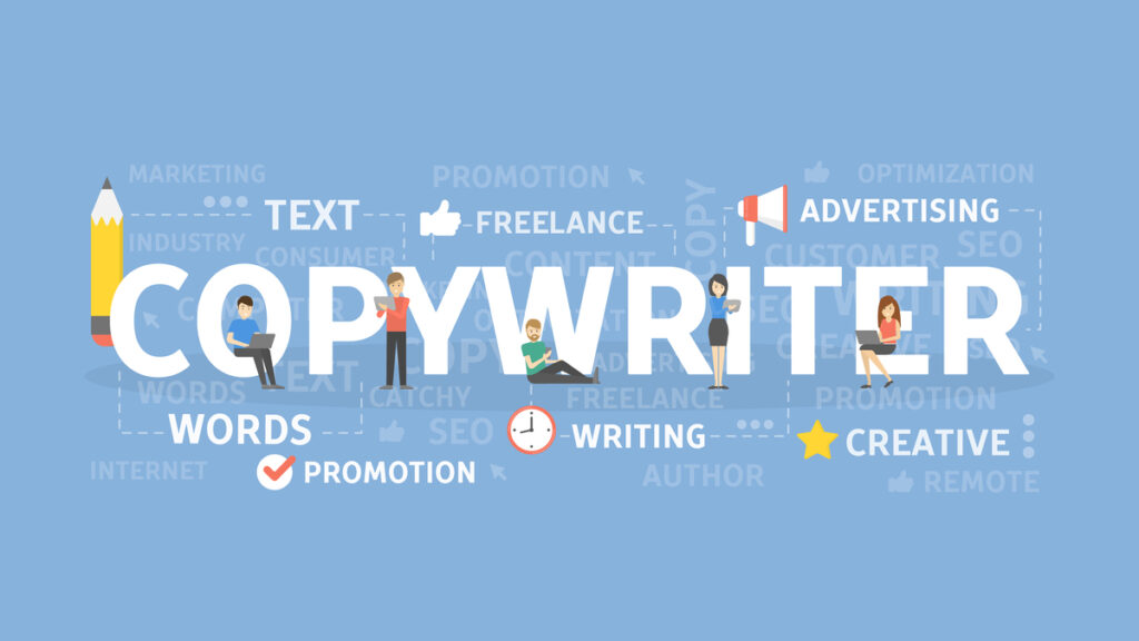 Tugas, Jenis, Skill, dan Panduan Lengkap Menjadi Copywriter 6 apa itu copywriter