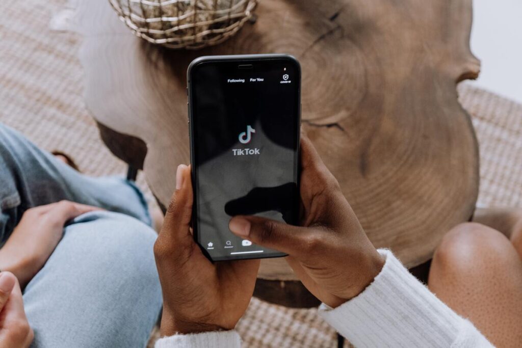 TikTok Ads: Pengertian, Jenis, & Cara Beriklan untuk Bisnis 5 tiktok ads
