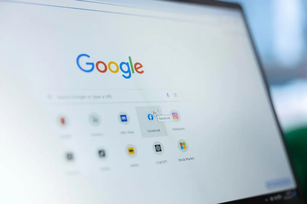 7 Cara Membuat Google Bisnis Profesional dengan Mudah 1 ilustrasi cara membuat google bisnis