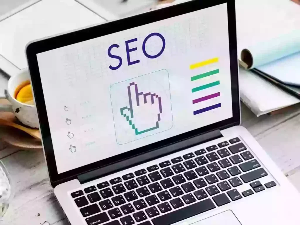 White Hat SEO: Pengertian, Manfaat, dan Tips Penerapannya! 8 White-Hat-SEO