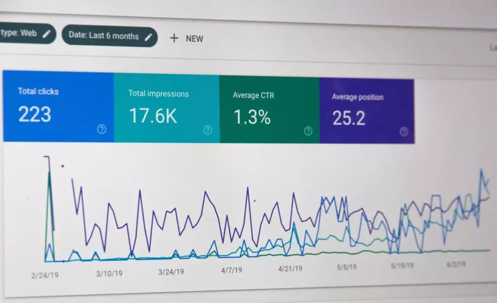 10 Cara Optimasi SEO Website, Raih Ranking 1 di Google! 4 cara optimasi seo