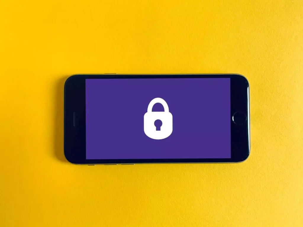 Enkripsi Sebagai Fitur Penjaga Privasi Pengguna