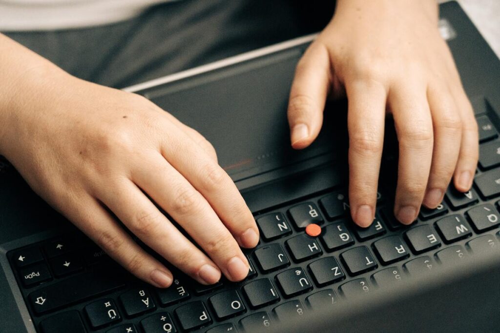 Keyword Stuffing: Pengertian, Ciri, dan Cara Menghindarinya 5 keyword stuffing