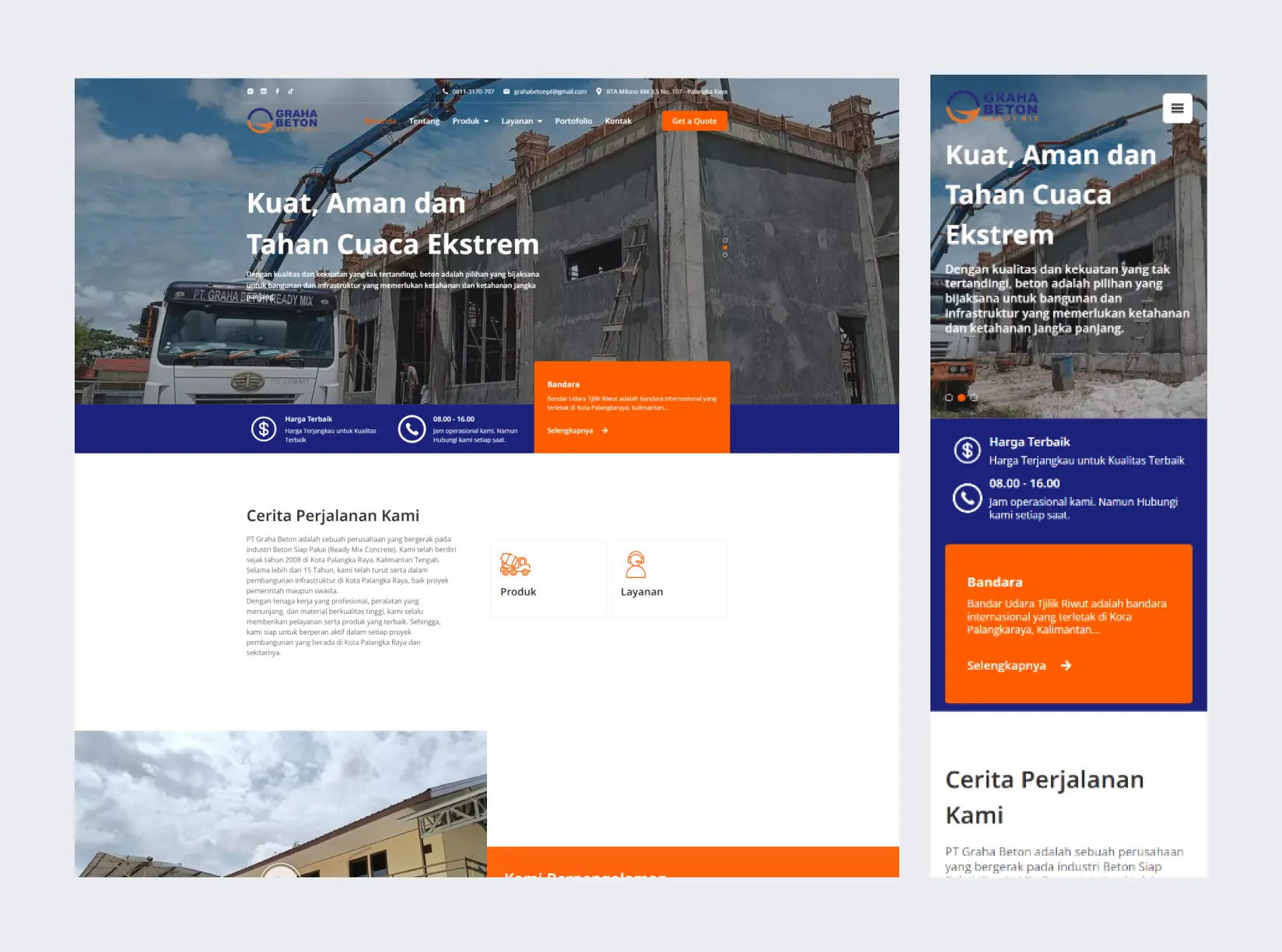 graha beton featured image