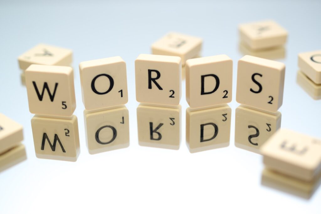 Word Count: Pengertian, Fungsi, dan Cara Menghitungnya 1 Ilustrasi Word Count