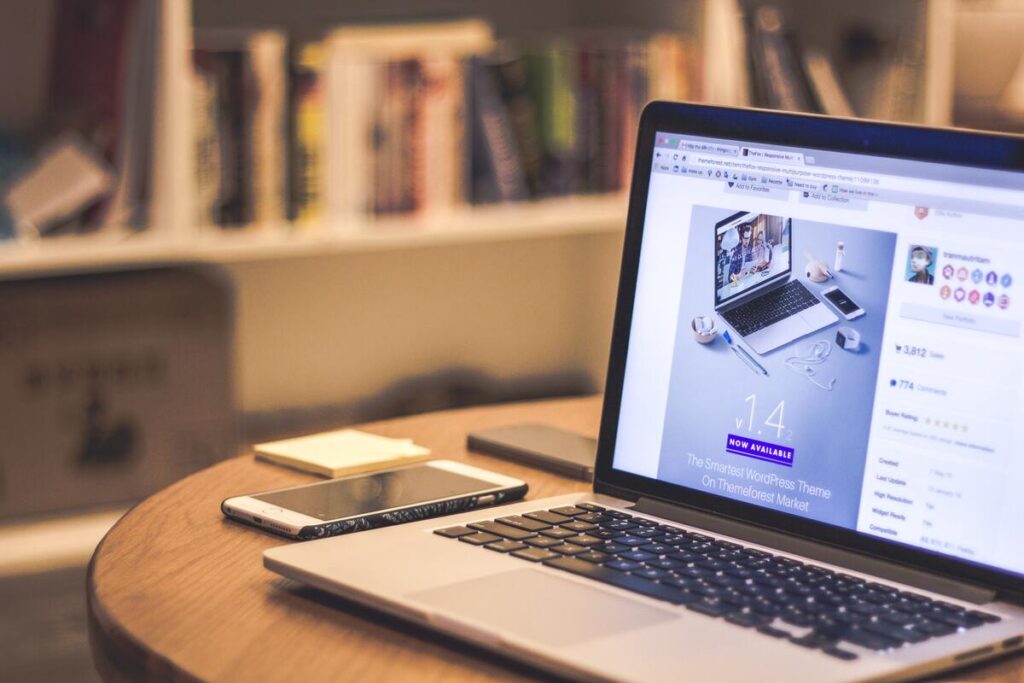 Sitemap adalah: Pengertian, Fungsi, Macam, & Cara Membuatnya 7 Website dengan XML Sitemap