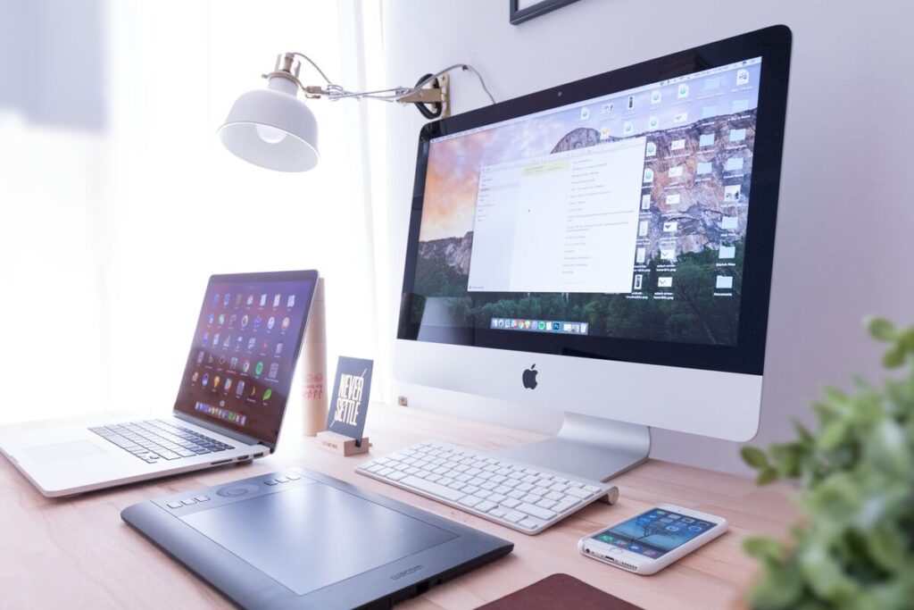 Apa itu AMP - Pengertian, Cara Kerja, & Bedanya dengan PWA 2 amp adalah sistem yang digunakan pada website
