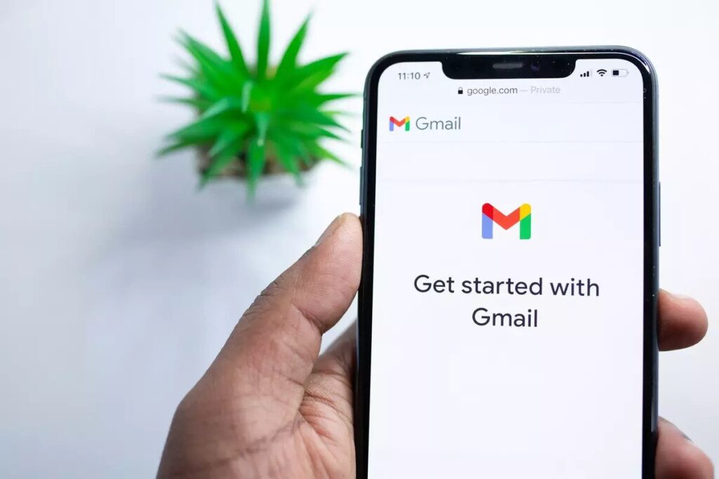 SMTP adalah: Pengertian, Fungsi, dan Cara Kerjanya 7 SMTP adalah: Pengertian, Fungsi, dan Cara Kerjanya