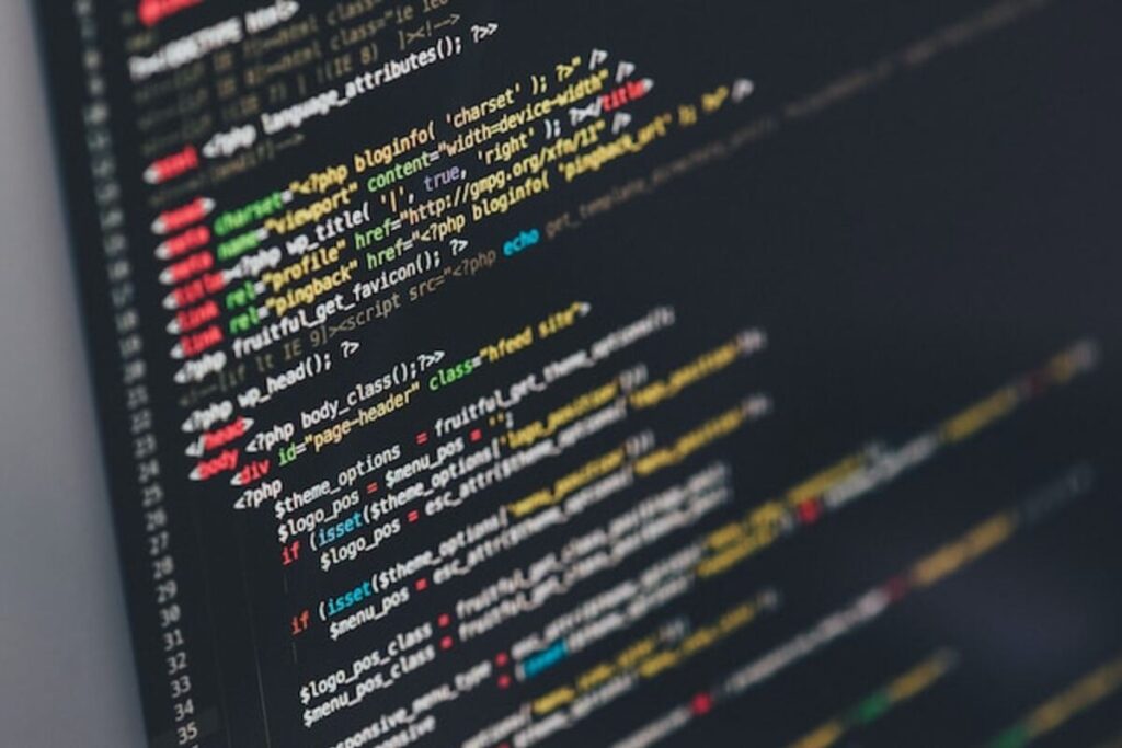 Data Scraping: Pengertian, Fungsi, Cara Kerja, & Jenisnya 9 ilustrasi data scraping