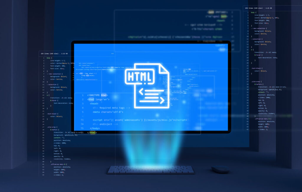 Apa itu Apache? Ini Cara Kerja dan Perbedaannya dengan Nginx 4 Ilustrasi Apache