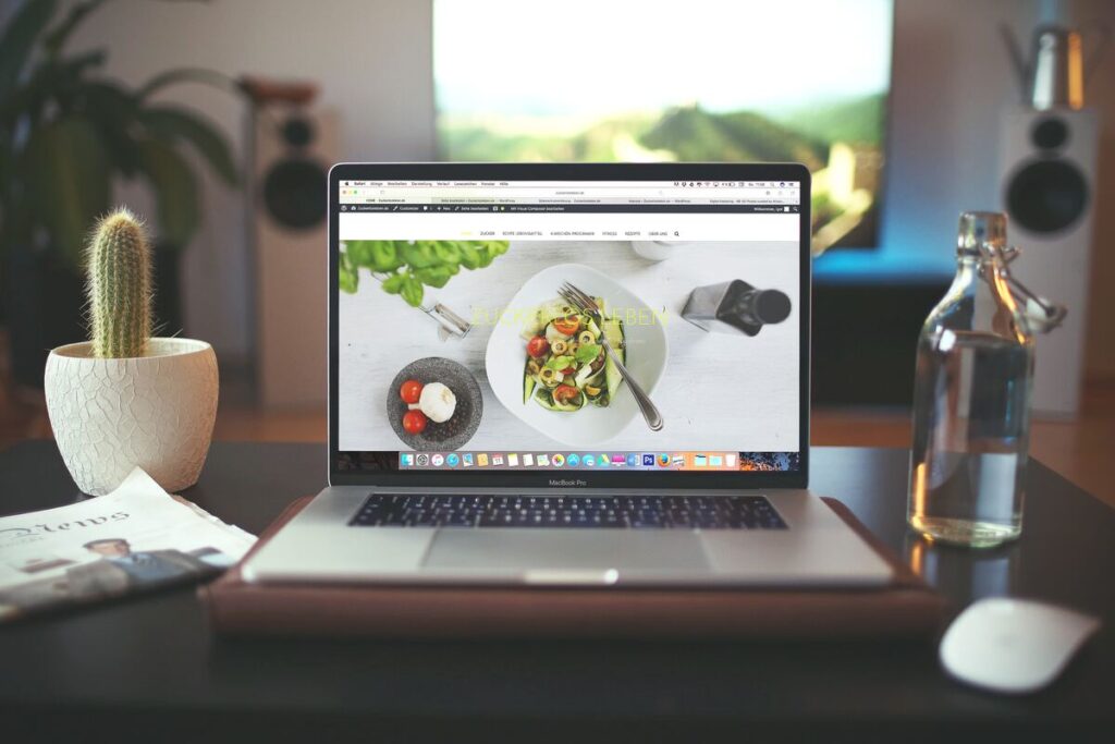 Apa itu Alt Text? - Arti, Contoh, & Dampaknya bagi SEO 1 penjelasan mengenai alt text pada gambar