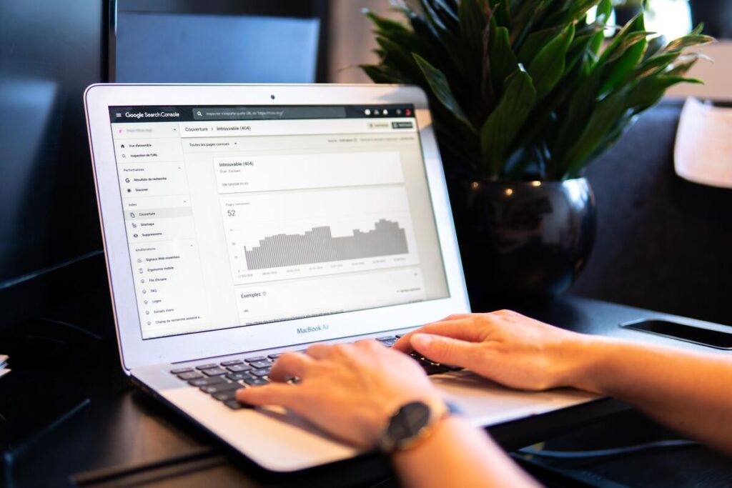 Crawl Budget: Pengertian, Pentingnya, dan Tips Optimasinya 9 ilustrasi crawl budget