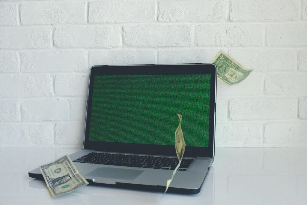 Apa itu Monetisasi? Simak Keuntungan dan Cara Melakukannya! 7 monetisasi media sosial