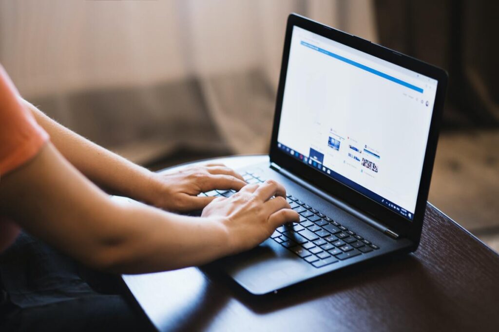 Indexing: Pengertian, Manfaat, Cara Kerja, dan Contohnya 6 indexing pada search engine Google