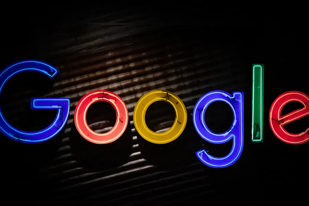 Apa itu Google Pigeon? - Pengertian, Manfaat, dan Tips Optimasinya 2 Pembaruan algoritma Google Pigeon