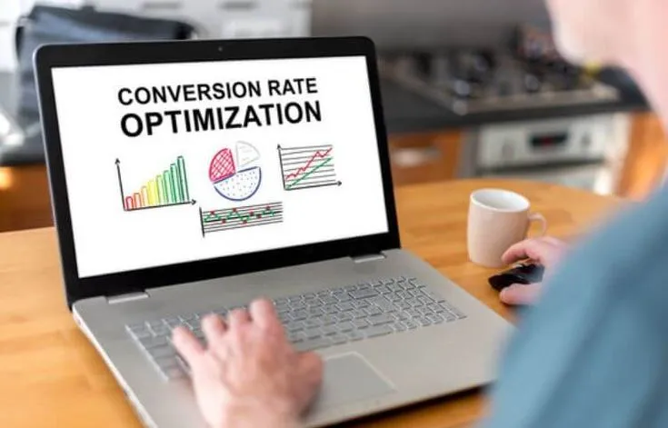 Engagement Rate adalah: Faktor, Rumus, dan Cara Menghitungnya 1 optimasi untuk menaikkan engagement rate