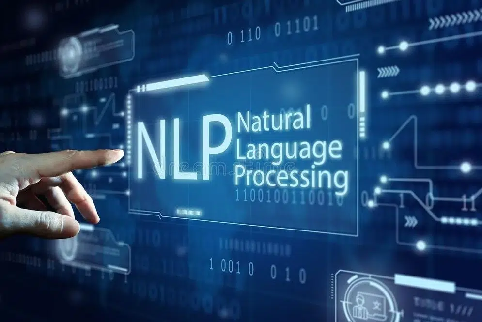 Apa itu NLP? Ini Cara Kerja dan Pengaruhnya dalam SEO! 1 nlp ilustrasi