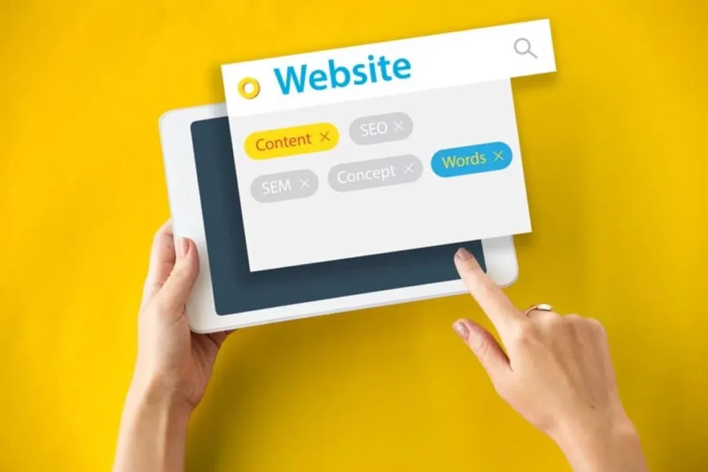 Apa itu Tags? Ini Pengertian & Cara Membuatnya di WordPress! 5 Tags