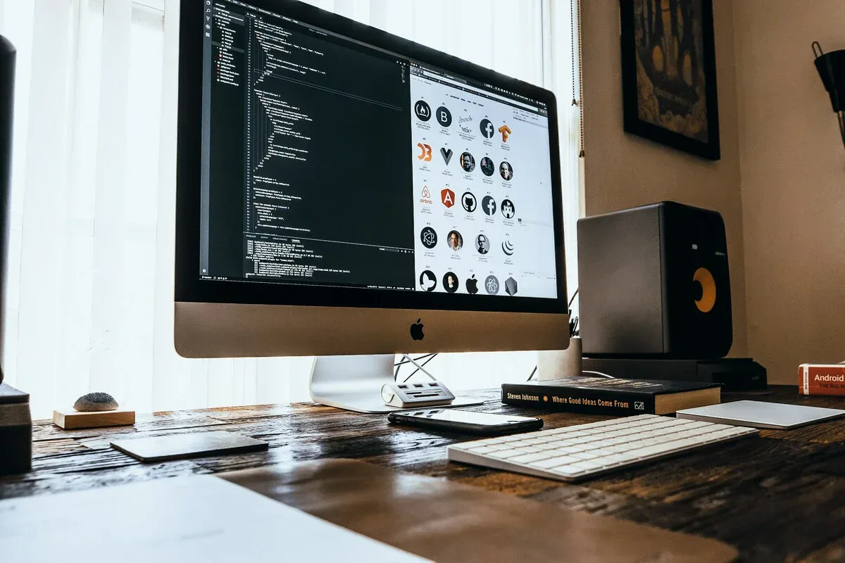 ilustrasi framework angular js