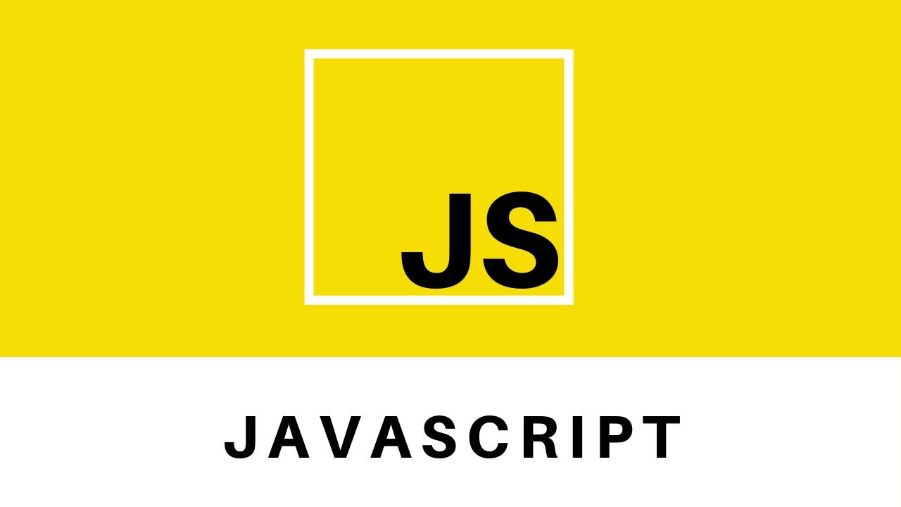 JavaScript: Pengertian, Fungsi, Kelebihan, dan Cara Kerjanya