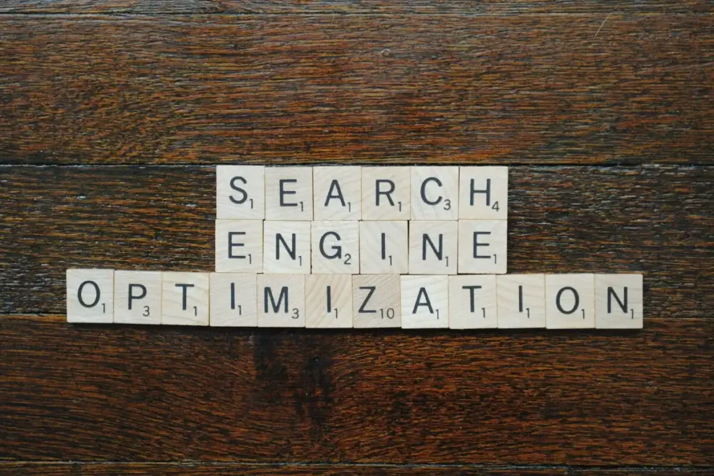 Apa itu Technical SEO? Ketahui 9 Aspek yang Perlu Dioptimasi 2 technical seo untuk optimasi search engine