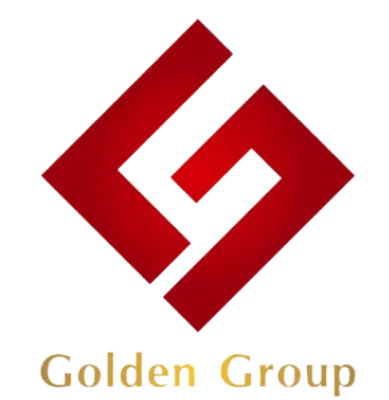 16tHlogo 1 removebg preview1 ezgif.com jpg to webp converter