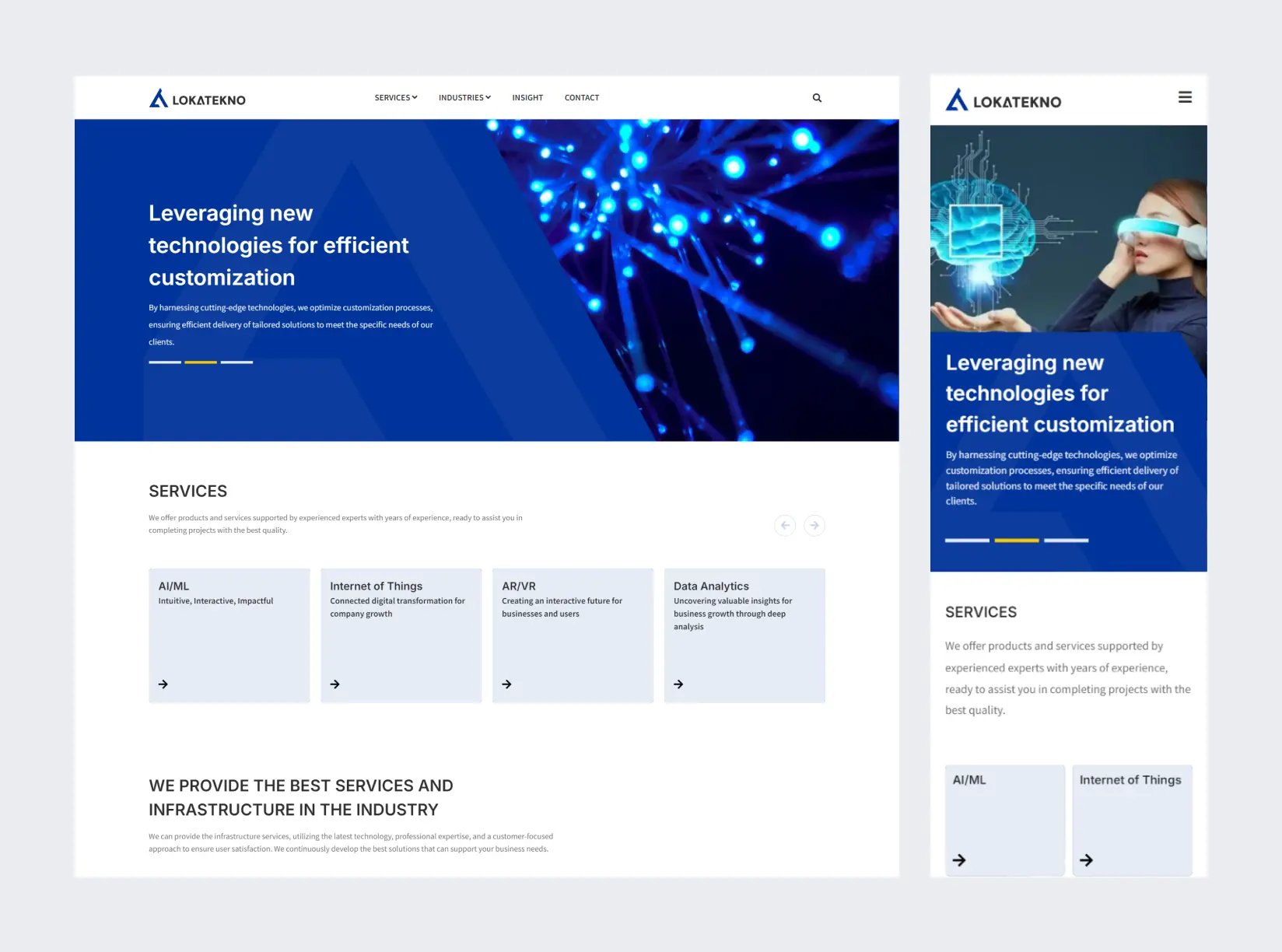 PT Sekawan Media Informatika 8 Lokatekno
