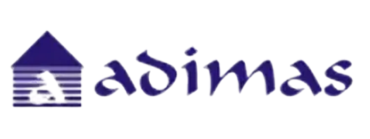 PT Putra Prima Sentosa 1 PT. Putra Prima Sentosa