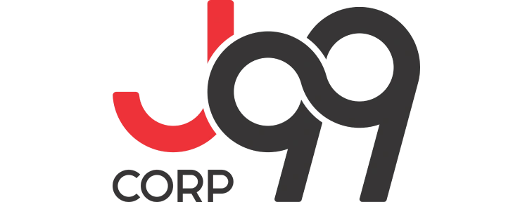 J99 Corp 1 J99 Corp