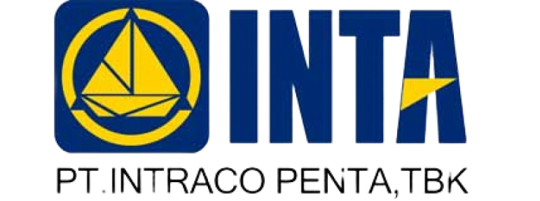 PT. Intraco Penta, Tbk