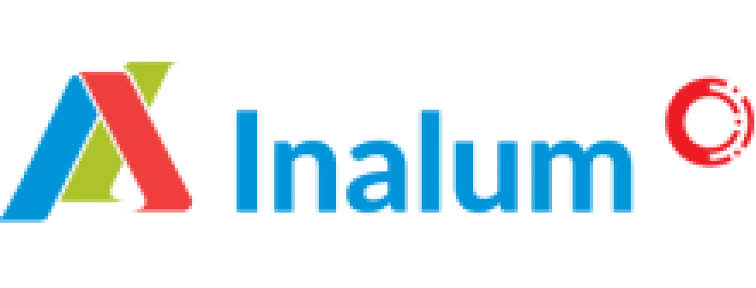 PT Indonesia Asahan Aluminium