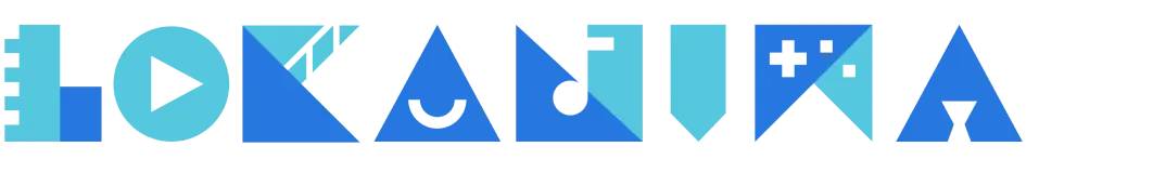 LokanimaLogoPrimaryLogo1 ezgif.com jpg to webp converter