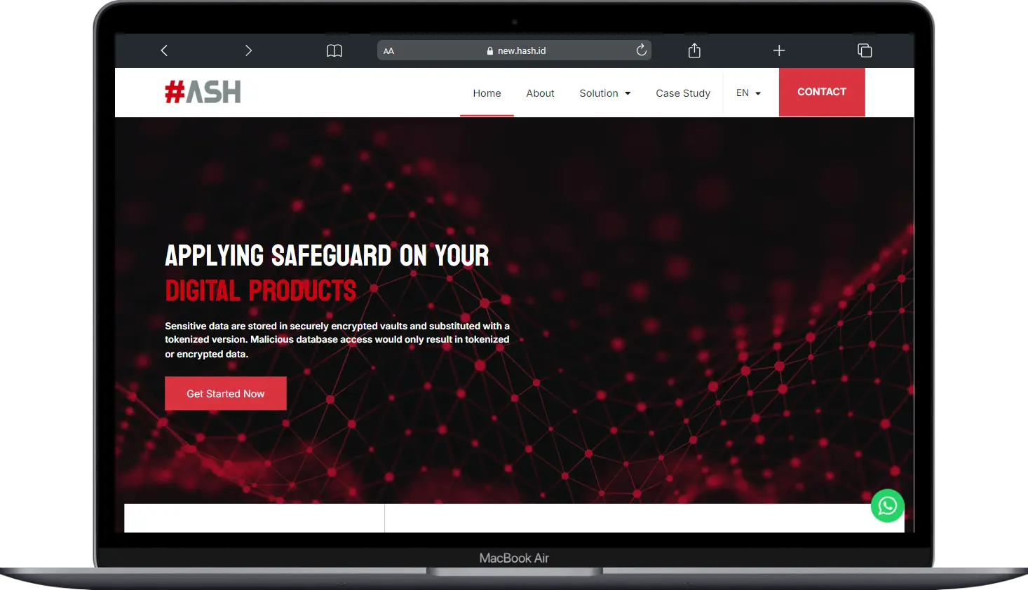 Desktop Macbook-Air-new.hash